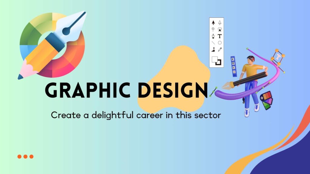 Graphic Design