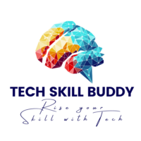 tech skill buddy